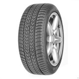 Goodyear 215/50R17 95V UG PERF + XL FP zimska DOT21 ( 002987 )