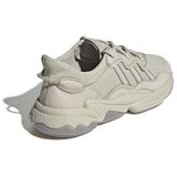 Adidas Nizke superge Ozweego W Siva | Shoptok.si