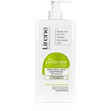 Lirene Imperfection Control Cleansing Gel nežni čistilni gel za mastno in problematično kožo 300 ml | Shoptok.si