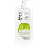 Imperfection Control Cleansing Gel nježni gel za čišćenje za masno i problematično lice 300 ml