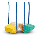 Ses Hoja na štirih nogah, (21333436) | Shoptok.si