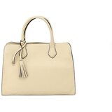 Coccinelle Ročne torbice LONDON BURRO Večbarvna Cene