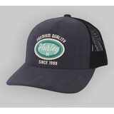 Hurley Driftline Trucker Cap black Cijene