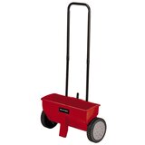 Einhell Kolica za rasipanje Širina rasipanja (Područje) 0.45 cm (maks) 12 l 3415238 | Eponuda.ba
