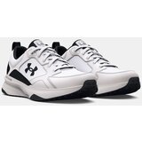 Under Armour Men's shoes Charged Edge | Shoptok.si