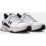 Under Armour Men's shoes Charged Edge