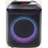 AX TECHNOLOGY Karaoke zvočnik Zehnder PB-400, (5000258579) | Shoptok.si