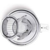  BOSCH sekljalnik za serijo MUM5 MUZ5MM1 | Shoptok.si