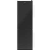 Candy kombinovani frižider CCE4T620EB Cene