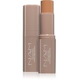 NAM Sculpting kremasti bronzer v paličici odtenek 2 True Natural 10 g Cene