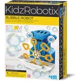 robot za milne mehurčke 03423