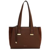 Tamaris Torbe za čez ramo Sac bandoulière Kostanjeva Cene