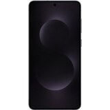 Samsung Galaxy S25 Edge Titanium Jetblack 12+256GB | Shoptok.si