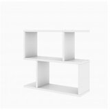 Woody Fashion Shelf Tulip, bijela | Eponuda.ba