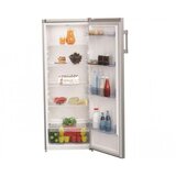 Beko Frižider RSSE265K30SN | ePonuda.com