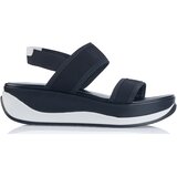 Pollini Crna Cijene