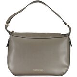 Valentino By Mario Valentino VALENTINO BAGS Siva Muška Torba | shoptok.hr