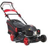 Farm MoT. kosilica,samoh.18'',145cc,sa korp, | ePonuda.com