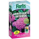 FLORTIS gnojilo za pridelavo rdečilo za hortenzije 500 g Cene