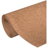  Role pluta Smeđa 800 x 50 x 0,2 cm Pluta | shoptok.hr
