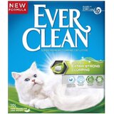 Everclean Extra Strong scented 10 l Cene