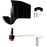 E3D Revo Creality Sprite Upgrade Kit, Single Nozzle | Eponuda.com