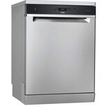 Whirlpool prostostoječi pomivalni stroj WFC 3C42 P X | Shoptok.si
