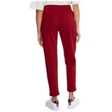 Tommy Hilfiger WW0WW36055XJS Bordo | shoptok.hr