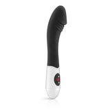 AsRock vibrator | Aela Black cene
