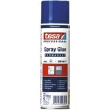  LEPILO V RAZPRŠILCU 300ML SPRUHKLEBER TESA 60020 Cijene