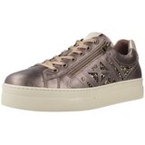 Nero Giardini I514191D Cijene