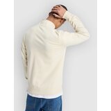 Quiksilver No Hood Jakna iz flisa bone | Shoptok.si