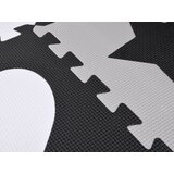  Mekane podne puzzle black&white | shoptok.hr