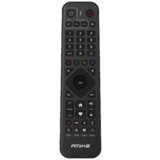 Amiko Android IR/TV Remote control | Eponuda.ba