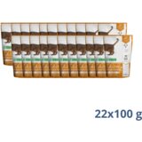 Nature's Protection np adult sterilized poultry&cranberries - 2.2 kg | ePonuda.com