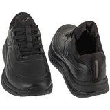 Joma Caronte Men 25 CCARW Crna | shoptok.hr