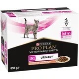 Feline UR ST/OX - Urinary losos - Varčno pakiranje: 20 x 85 g