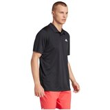Adidas JF8506 Crna | shoptok.hr