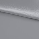 Premium Living Posteljnina Xenia Uni Xxl, Srebrna, 2x60/80, 200/200 | Shoptok.si