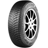 Bridgestone Zimska 215/65R17 99H LM001 Blizzak SLT SEAL - Skladišče 4 (Dostava 10 delovnih dni) | Shoptok.si