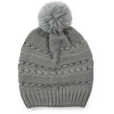 Art of Polo Woman's Hat cz21303-3 Cijene