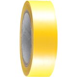 Beorol Izolir traka 19mm x 10m, žuta (IT19Z) Cene