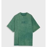 Sinsay Majica kratkih rukava | shoptok.hr