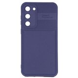  F34967 Maska za telefon GENTLE za Samsung S23 Plus, Ljubičasta | Eponuda.com