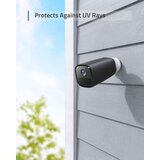Anker Eufy security silicone cover for EufyCam 1 and 2 | shoptok.hr