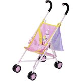 Baby Born Voziček s torbico, (20290450) | Shoptok.si