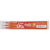  Minca pilot frixion bls-fr07 1/3 PILOT - ORANŽNA Cene