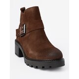 Sergio Leone  | Shoptok.si