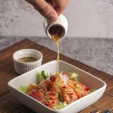 WESTCH 10x 50 ml porcelanast vrček za mleko | Shoptok.si