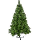 Novogodišnja jelka 120 cm 170488 Cene